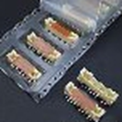 (D)BM10B-PASS-TFT (LF)(SN) JST product image