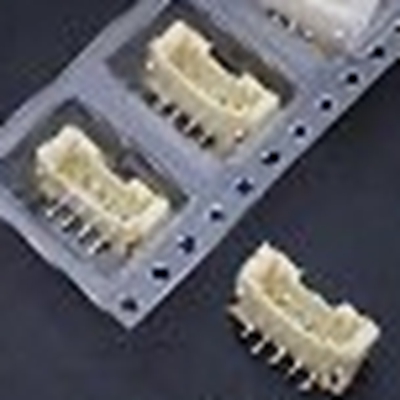 (D)BM05B-PASS-1-TF(LF)(SN) JST product image