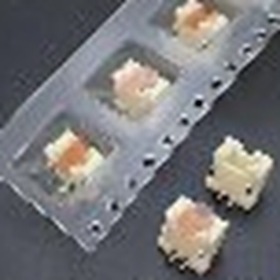 (D)BM02B-PASS-1-TFT(LF)(SN) JST product image