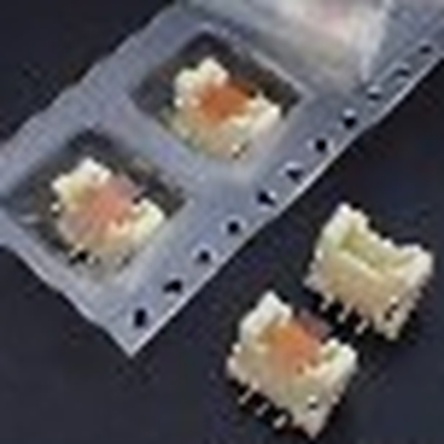 (D)BM03B-PASS-1-TFT(LF)(SN) JST product image