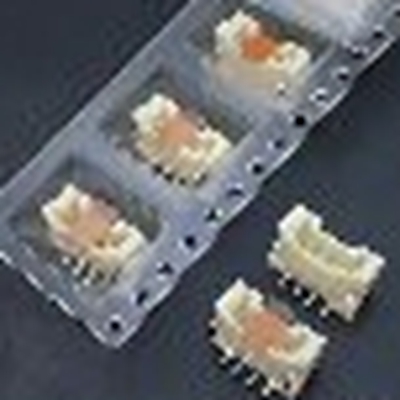 (D)BM04B-PASS-1-TFT(LF)(SN) JST product image