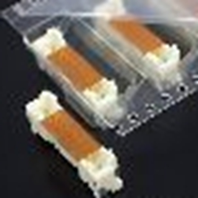 (D)BM10B-PASS-1-TFT (LF)(SN) JST product image