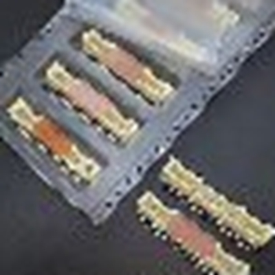 (D)BM15B-PASS-1-TFT(LF)(SN) JST product image