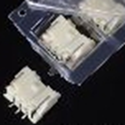 (D)SM03B-PASS-TB(LF)(SN) JST product image