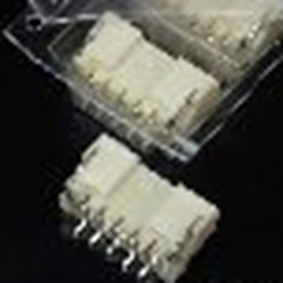 (D)SM05B-PASS-TB(LF)(SN) JST product image