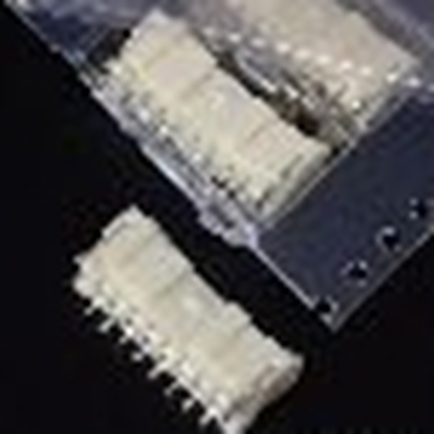 (D)SM08B-PASS-TB(LF)(SN) JST product image