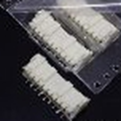 (D)SM09B-PASS-TB  (LF)(SN) JST product image