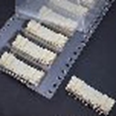 (D)SM10B-PASS-TB(LF)(SN) JST product image