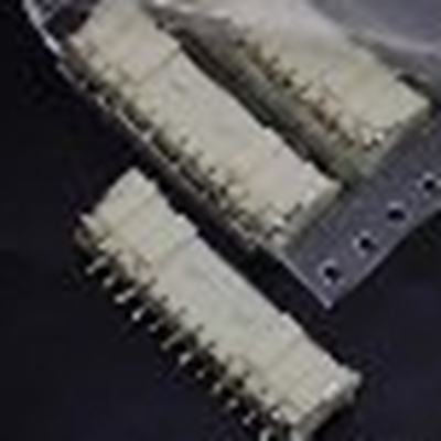 (D)SM12B-PASS-TB(LF)(SN) JST product image