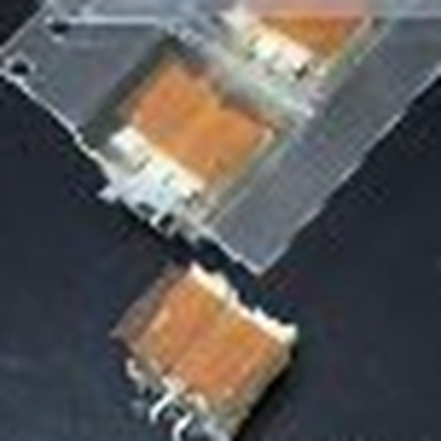 (D)SM02B-PASS-TBT (LF)(SN) JST product image