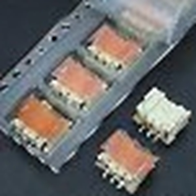 (D)SM03B-PASS-TBT (LF)(SN) JST product image