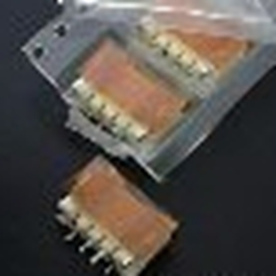 (D)SM04B-PASS-TBT (LF)(SN) JST product image