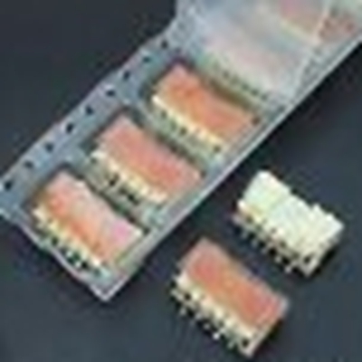 (D)SM05B-PASS-TBT (LF)(SN) JST product image