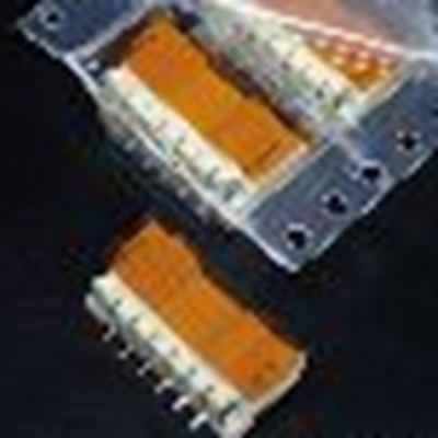 (D)SM06B-PASS-TBT(LF)(SN) JST product image