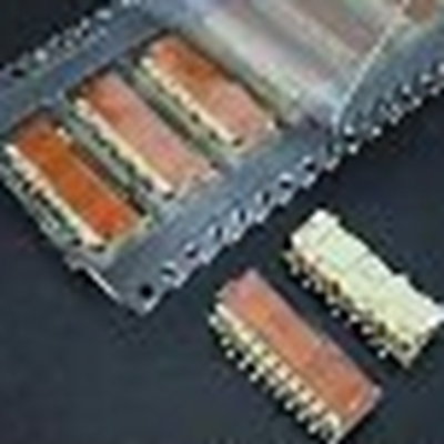 (D)SM09B-PASS-TBT(LF)(SN) JST product image