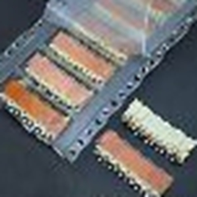 (D)SM10B-PASS-TBT (LF)(SN) JST product image