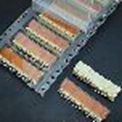 (D)SM12B-PASS-TBT(LF)(SN) JST product image