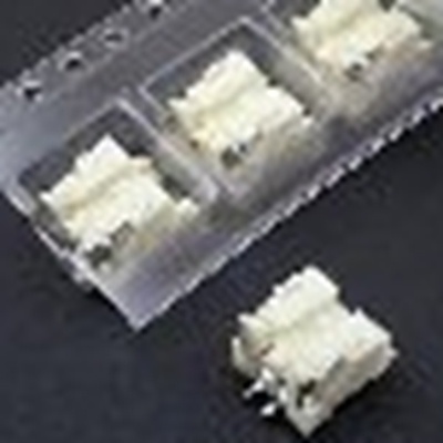 (D)SM02B-PASS-1-TB(LF)(SN) JST product image