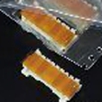 (D)SM08B-PASS-1-TBT(LF)(SN) JST product image