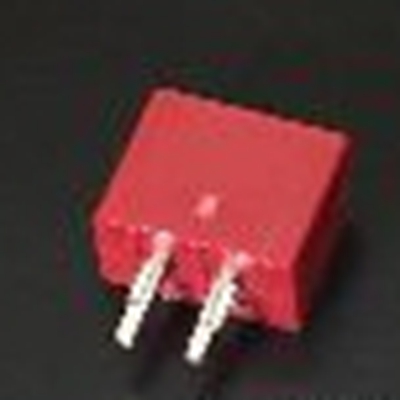 (D)B2B-EH-A-R  (LF)(SN)(P) JST product image