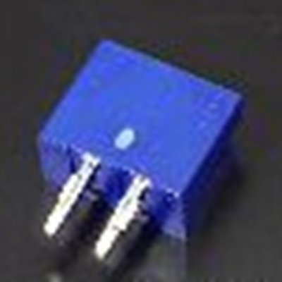 (D)B2B-EH-A-E  (LF)(SN)(P) JST product image