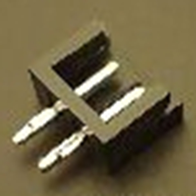 (D)B2B-EH-A-K  (LF)(SN)(P) JST product image