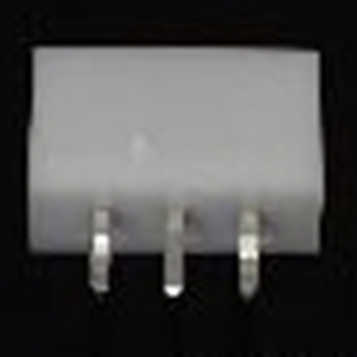 (D)B3B-EH-A (LF)(SN)(P) JST product image