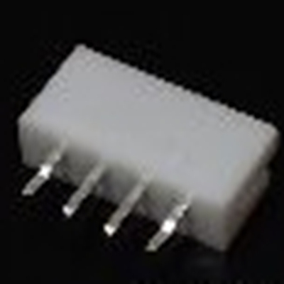 (D)B4B-EH-A(LF)(SN)(P) JST product image