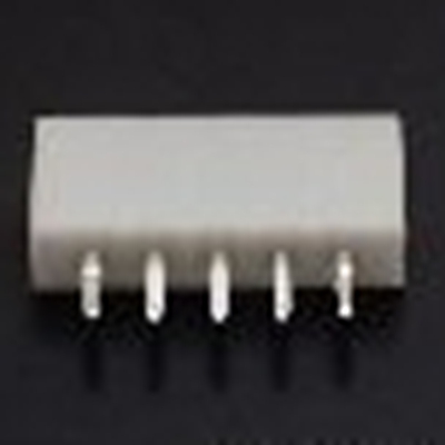 (D)B5B-EH-A  (LF)(SN)(P) JST product image