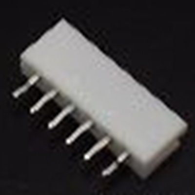 (D)B6B-EH-A (LF)(SN)(P) JST product image