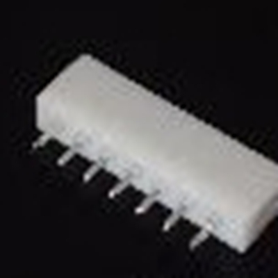 (D)B7B-EH-A (LF)(SN) JST product image