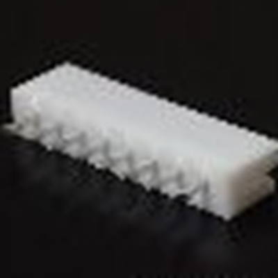 (D)B8B-EH-A (LF)(SN)(P) JST product image