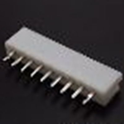 (D)B9B-EH-A (LF)(SN) JST product image