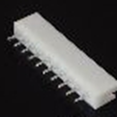 (D)B10B-EH-A (LF)(SN) JST product image