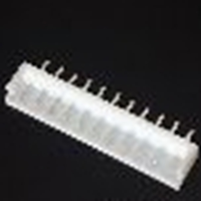 (D)B11B-EH-A (LF)(SN)(P) JST product image