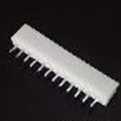 (D)B12B-EH-A (LF)(SN) JST product image