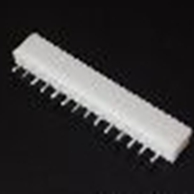 (D)B14B-EH-A (LF)(SN)(P) JST product image