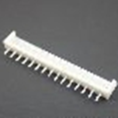 (D)B15B-EH-A  (LF)(SN)(P) JST product image