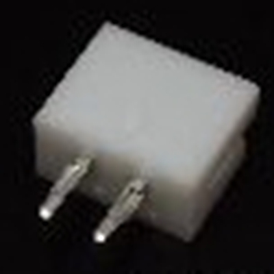 (D)B2B-EH (LF)(SN)(P) JST product image