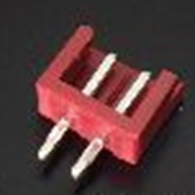 (D)B2B-EH-R (LF)(SN) JST product image