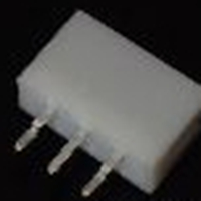 (D)B3B-EH(LF)(SN)(P) JST product image