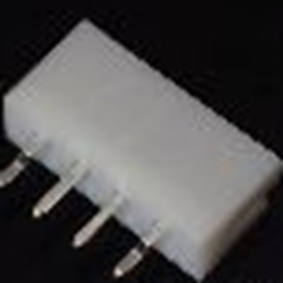 (D)B4B-EH (LF)(SN)(P) JST product image