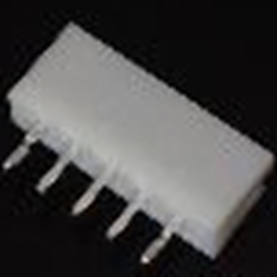 (D)B5B-EH (LF)(SN)(P) JST product image