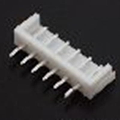 (D)B6B-EH(LF)(SN)(P) JST product image