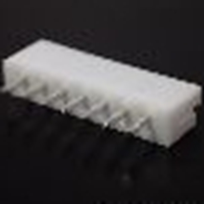 (D)B7B-EH  (LF)(SN) JST product image