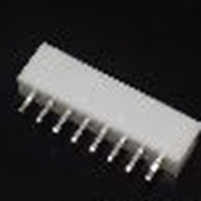 (D)B8B-EH (LF) (SN) (P) JST product image