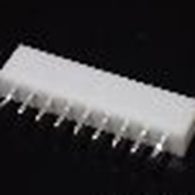 (D)B9B-EH (LF)(SN) JST product image