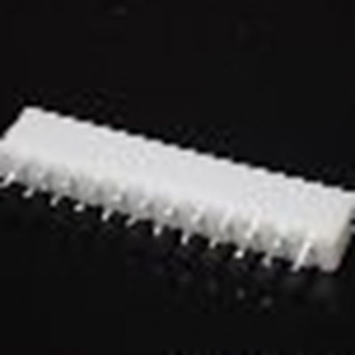 (D)B12B-EH(LF)(SN) JST product image