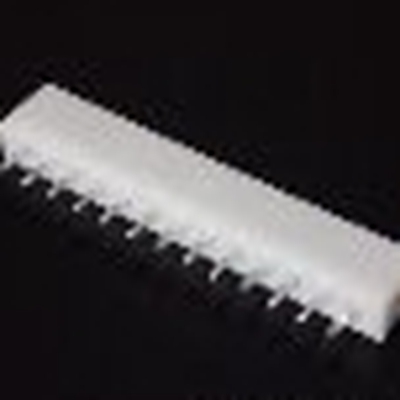 (D)B13B-EH(LF)(SN)(P) JST product image