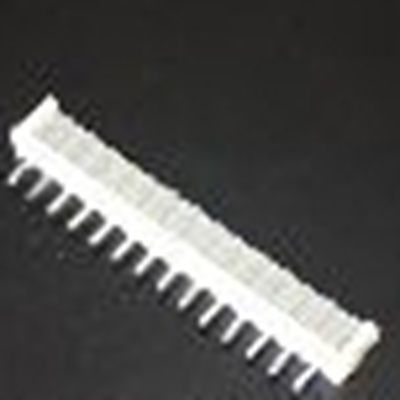 (D)B14B-EH (LF)(SN)(P) JST product image